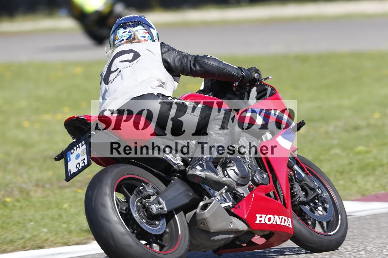 /54 19.09.2025 Speer Racing ADR/Instruktorengruppe/293